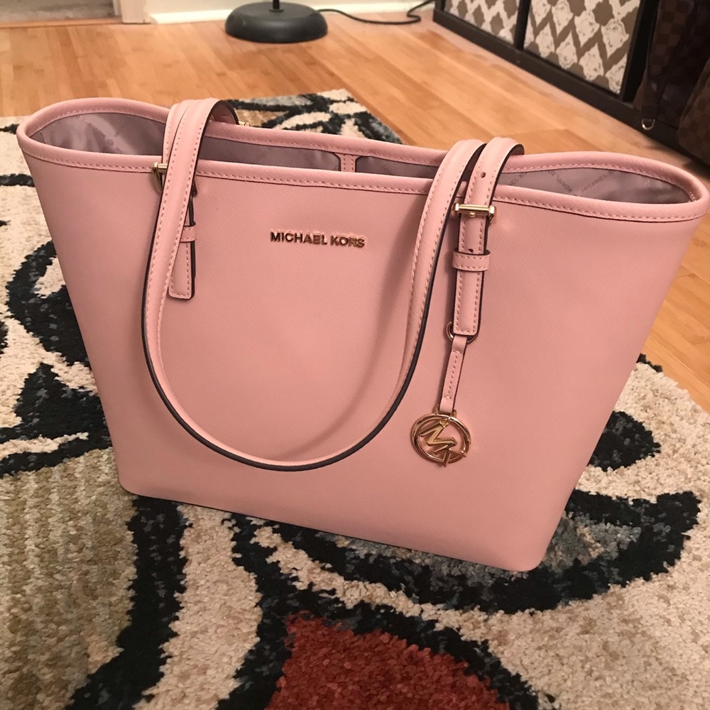 Michael Kors Handbag